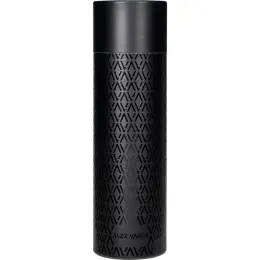Alex Varga Empire Stainless Steel Vacuum Sipper Tumbler Gift Box